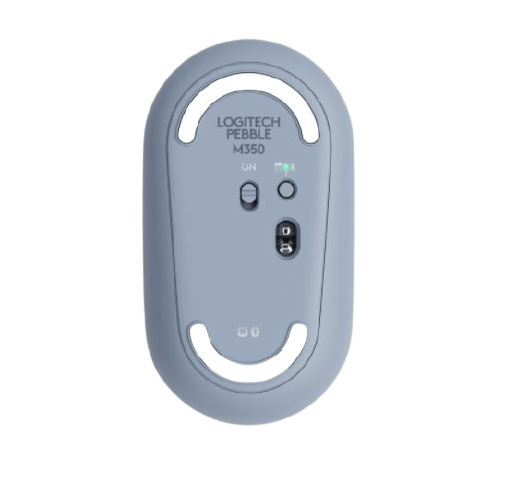 logitech-pebble-m350-bluetooth-optik-mouse-5202403130256284.jpg
