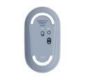 logitech-pebble-m350-bluetooth-optik-mouse-5202403130256284.jpg