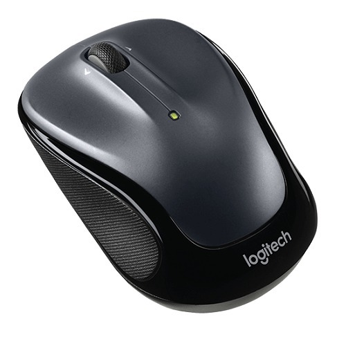 logitech-m325-1000dpi-5-tus-optik-mouse-910-002142-2202403130257451.jpg
