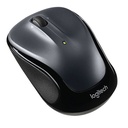 logitech-m325-1000dpi-5-tus-optik-mouse-910-002142-2202403130257451.jpg