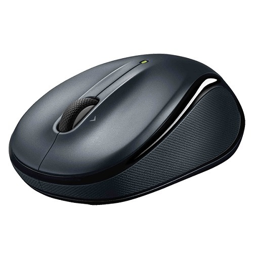 logitech-m325-1000dpi-5-tus-optik-mouse-910-002142-3202403130257452.jpg