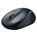 logitech-m325-1000dpi-5-tus-optik-mouse-910-002142-3202403130257452.jpg