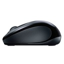 logitech-m325-1000dpi-5-tus-optik-mouse-910-002142-4202403130257453.jpg