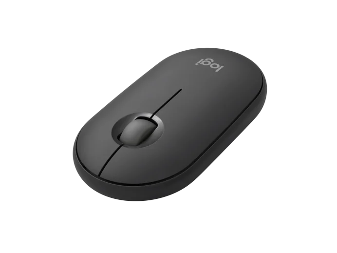 logitech-pebble-2-m350s-910-007015-siyah-bluetooth-optik-mouse-2202403130259421.png