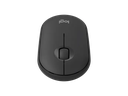 logitech-pebble-2-m350s-910-007015-siyah-bluetooth-optik-mouse-3202403130259422.png