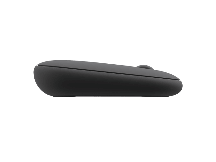 logitech-pebble-2-m350s-910-007015-siyah-bluetooth-optik-mouse-4202403130259423.png