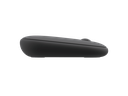 logitech-pebble-2-m350s-910-007015-siyah-bluetooth-optik-mouse-4202403130259423.png