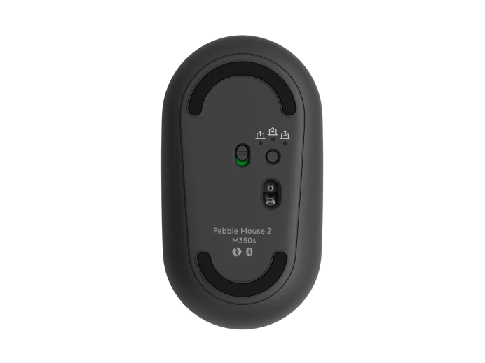 logitech-pebble-2-m350s-910-007015-siyah-bluetooth-optik-mouse-5202403130259424.png