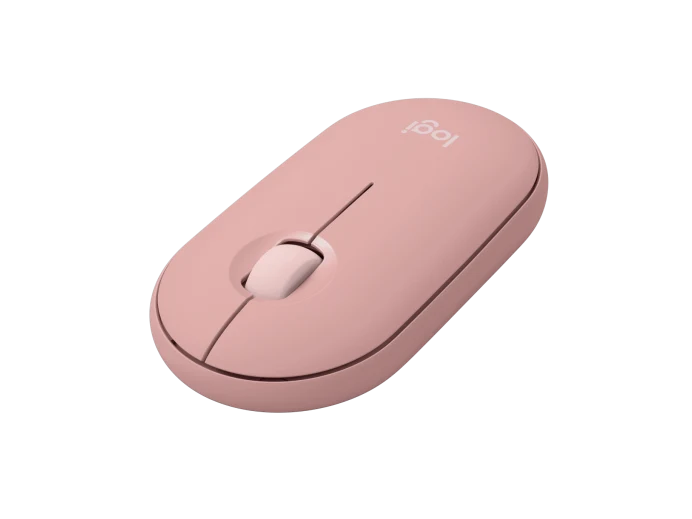 logitech-pebble-2-m350s-pink-bluetooth-optical-mouse-2202403130302200.png