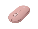 logitech-pebble-2-m350s-pink-bluetooth-optical-mouse-2202403130302200.png