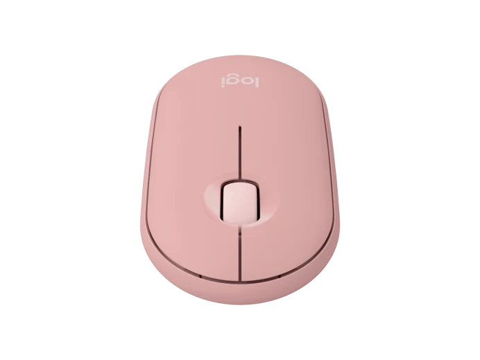 logitech-pebble-2-m350s-pink-bluetooth-optical-mouse-3202403130302201.png