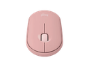 logitech-pebble-2-m350s-pink-bluetooth-optical-mouse-3202403130302201.png