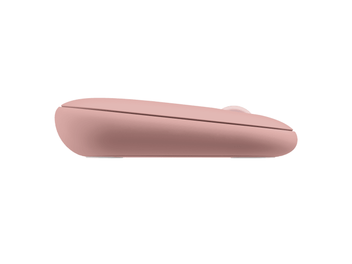 logitech-pebble-2-m350s-pink-bluetooth-optical-mouse-4202403130302202.png