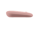 logitech-pebble-2-m350s-pink-bluetooth-optical-mouse-4202403130302202.png