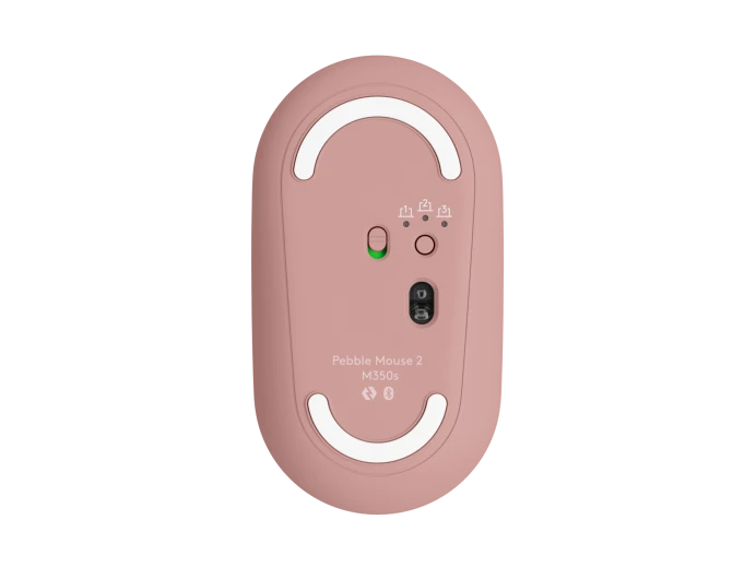 logitech-pebble-2-m350s-pink-bluetooth-optical-mouse-5202403130302203.png