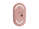 logitech-pebble-2-m350s-pink-bluetooth-optical-mouse-5202403130302203.png