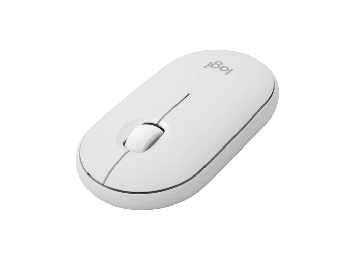 logitech-pebble-2-m350s-white-bluetooth-optical-mouse-2202403130303401.png