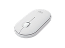 logitech-pebble-2-m350s-white-bluetooth-optical-mouse-2202403130303401.png