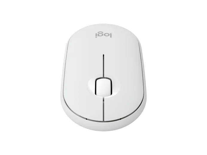 logitech-pebble-2-m350s-white-bluetooth-optical-mouse-3202403130303402.png