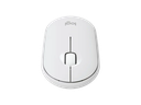 logitech-pebble-2-m350s-white-bluetooth-optical-mouse-3202403130303402.png