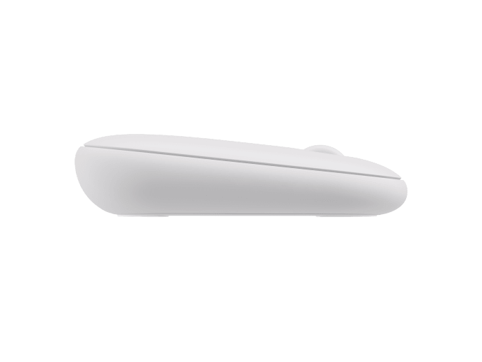 logitech-pebble-2-m350s-white-bluetooth-optical-mouse-4202403130303413.png