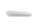 logitech-pebble-2-m350s-white-bluetooth-optical-mouse-4202403130303413.png