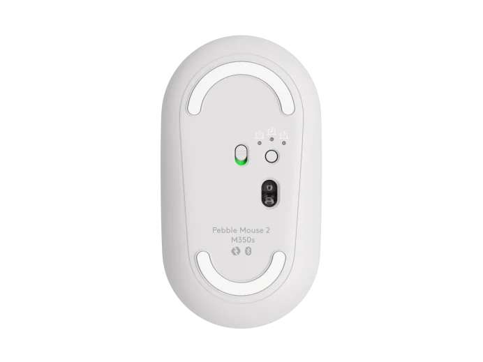 logitech-pebble-2-m350s-white-bluetooth-optical-mouse-5202403130303414.png