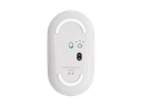 logitech-pebble-2-m350s-white-bluetooth-optical-mouse-5202403130303414.png