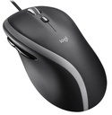 logitech-m500s-910-005784-kablolu-optik-mouse-2202403130304561.jpg