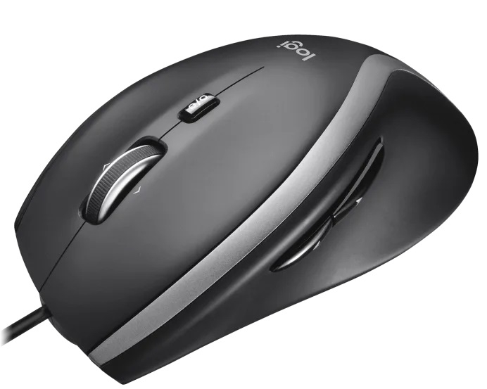 logitech-m500s-910-005784-kablolu-optik-mouse-3202403130304562.jpg