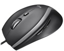 logitech-m500s-910-005784-kablolu-optik-mouse-3202403130304562.jpg
