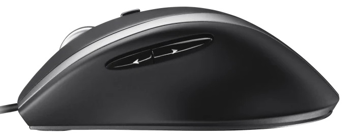 logitech-m500s-910-005784-kablolu-optik-mouse-4202403130305050.jpg