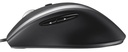 logitech-m500s-910-005784-kablolu-optik-mouse-4202403130305050.jpg