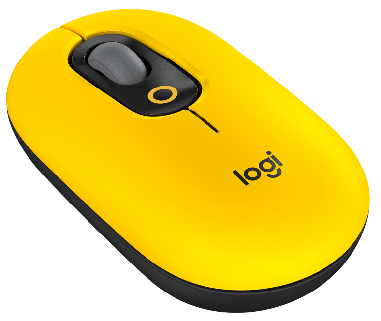 logitech-pop-emoji-tuslu-kablosuz-mouse-sari-2202403130306331.jpg