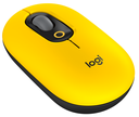 logitech-pop-emoji-tuslu-kablosuz-mouse-sari-2202403130306331.jpg