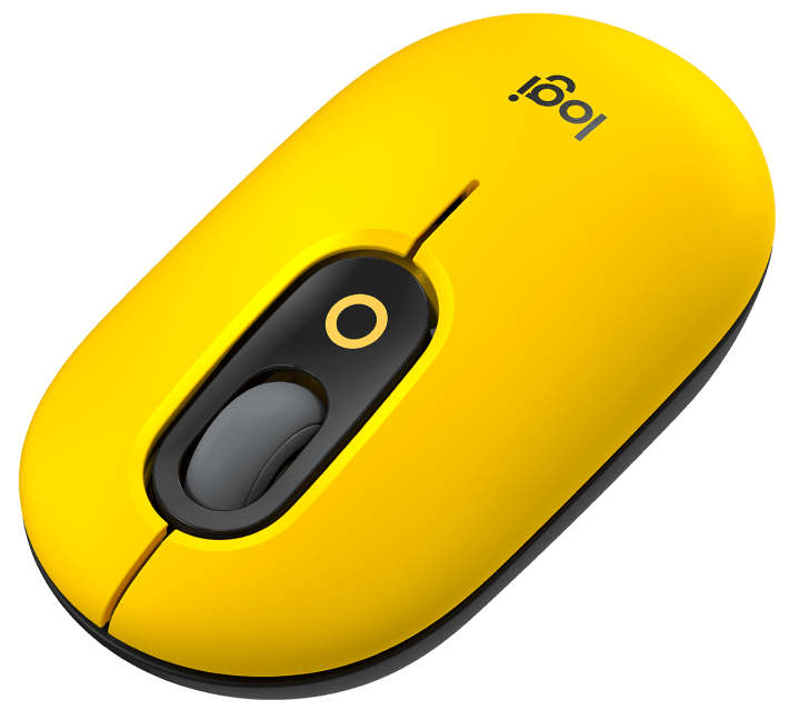 logitech-pop-emoji-tuslu-kablosuz-mouse-sari-3202403130306342.jpg