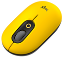 logitech-pop-emoji-tuslu-kablosuz-mouse-sari-3202403130306342.jpg