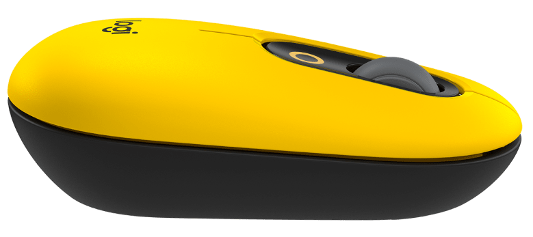 logitech-pop-emoji-tuslu-kablosuz-mouse-sari-4202403130306343.jpg
