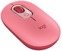 logitech-pop-emoji-tuslu-rose-kablosuz-mouse-2202403130308541.jpg