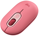 logitech-pop-emoji-tuslu-rose-kablosuz-mouse-3202403130308552.jpg
