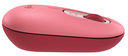 logitech-pop-emoji-tuslu-rose-kablosuz-mouse-4202403130308553.jpg
