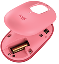 logitech-pop-emoji-tuslu-rose-kablosuz-mouse-5202403130308554.jpg