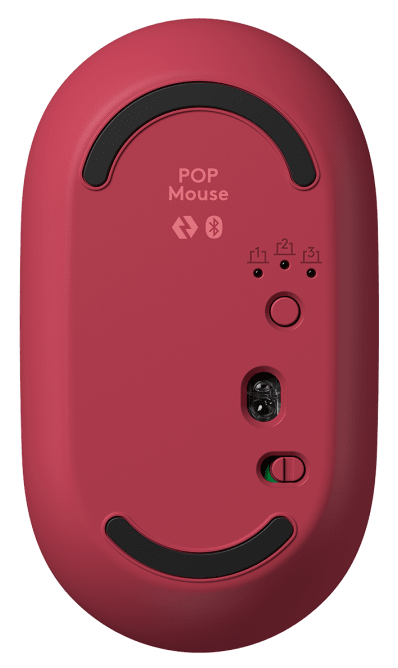 logitech-pop-emoji-tuslu-rose-kablosuz-mouse-6202403130308555.jpg