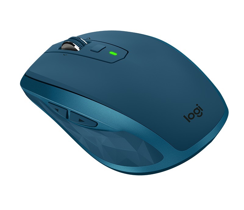 logitech-mx-anywhere-2s-mavi-910-005154-bluetooth-lazer-mouse-2202403130311071.jpg