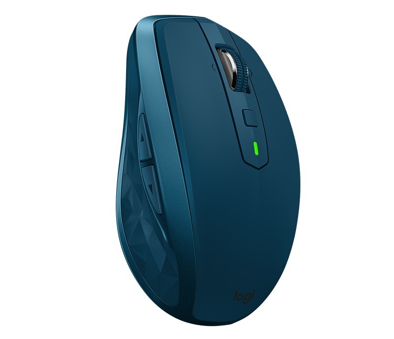 logitech-mx-anywhere-2s-mavi-910-005154-bluetooth-lazer-mouse-3202403130311072.jpg