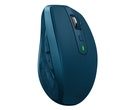 logitech-mx-anywhere-2s-mavi-910-005154-bluetooth-lazer-mouse-3202403130311072.jpg