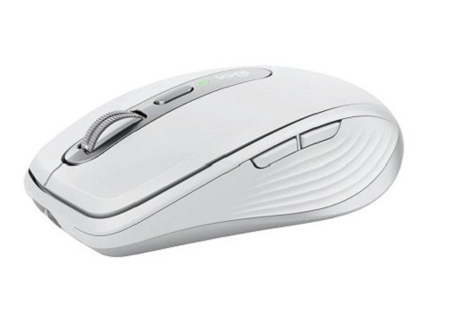 logitech-mx-anywhere-3-gri-910-005989-bluetooth-lazer-mouse-2202403130312241.jpg