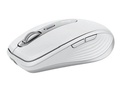logitech-mx-anywhere-3-gri-910-005989-bluetooth-lazer-mouse-2202403130312241.jpg
