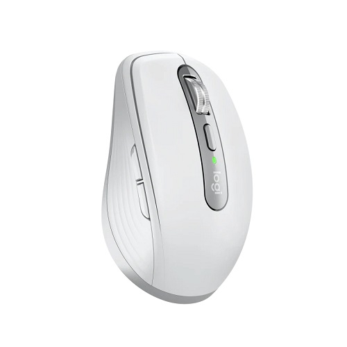 logitech-mx-anywhere-3-gri-910-005989-bluetooth-lazer-mouse-3202403130312242.jpg