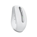 logitech-mx-anywhere-3-gri-910-005989-bluetooth-lazer-mouse-3202403130312242.jpg